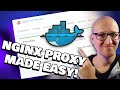 Nginx Proxy Manager How To Installation And Configuration