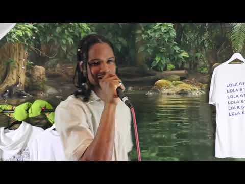 Kam-bu - Raphouse #1