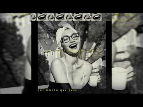 Krow - Por mucho que pase Ft. Diaz Delarge & Marvin