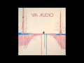 Via Audio- From Clouds