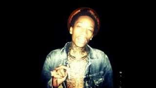 Wiz Khalifa - Weed Roller