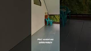 Download lagu Villa ELITA || VILLA GOOD VIEW mp3 Download lagu Villa ELITA || VILLA GOOD VIEW mp3