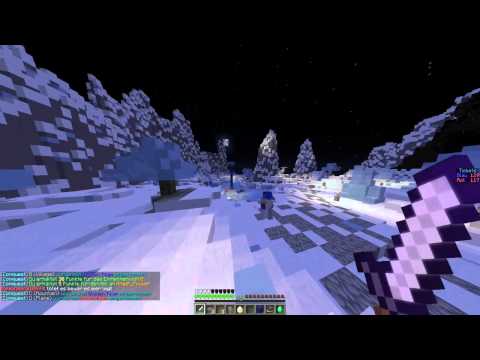 [Beleidigungen] Report [GommeHD.net]