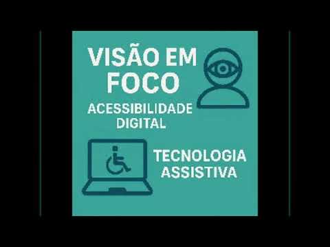 COMO BAIXAR, INSTALAR E CONFIGURAR O OBS STUDIO PASSO A PASSO GUIA COMPLETO! VisãoemFocoo_ficial