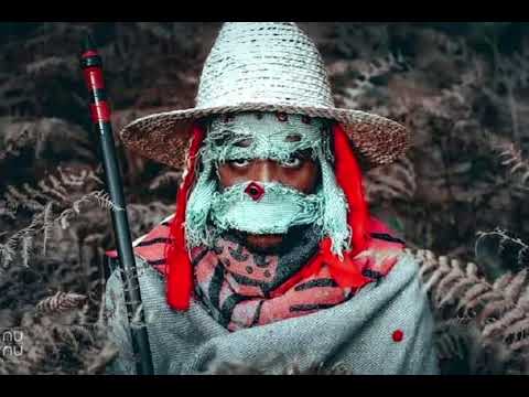 [FREE] Sannere x Ntate Stunna x Cheezy Beezy x  Malome Vector x Deejay Zaca Type Beat ||No Tag 2024