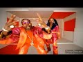 Busta Rhymes Ft Rah Digga & Various Artists Betta Stay Up In Your House