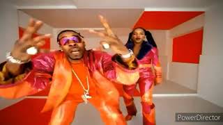 Busta Rhymes Ft Rah Digga &amp; Various Artists Betta Stay Up In Your House