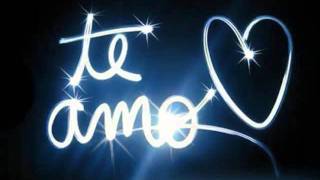 QUE BONITA ES ESTA VIDA