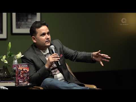 True meaning of the word Raakshas