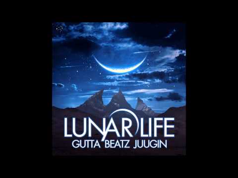 Lunar Life - Gutta Beatz Juugin [FULL ALBUM FREE DOWNLOAD ...