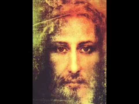 Lectura Domingo 12 de Agosto del 2012