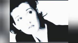 C&#39;est pour toi ( Céline Dion)