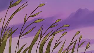 blue jeans - lana del rey (slowed n reverb)