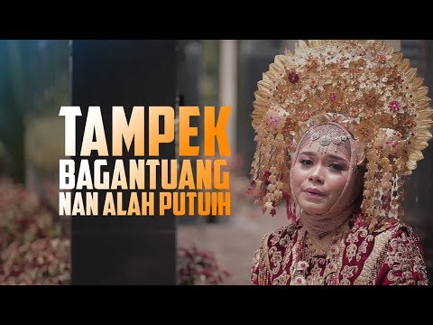 Dendang Minang RENO RAHAYU - Tampek Bagantuang Nan Alah Putuih [ Lagu Minang Terbaru Official MV ]