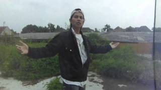 Download lagu MEGA HIDEUNG FUN#1.mpg mp3