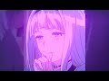 Dxrk ダーク BONES