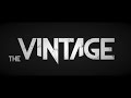 The Vintage Artificial World Хиймэл Ертөнц