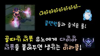 썸네일 이미지