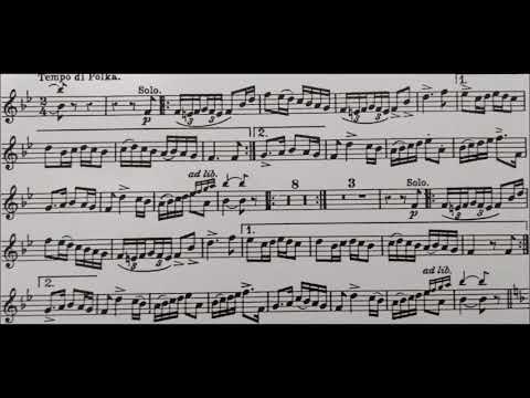 Silver Threads Amongst the Gold