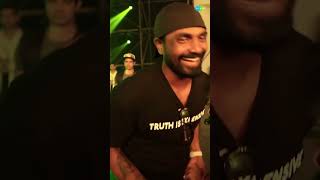 Rafta Rafta BTS #salmankhan #dharmendra #sonakshisinha #rekha #remodsouza