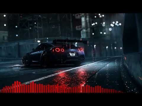 10age x Atmosphere x REMIX type beat