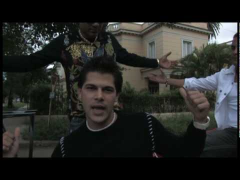 Charanga Habanera - La Caratula