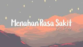 Download Lagu Gratis