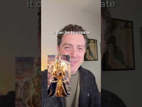 How to Generate those AI videos