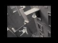 Spy Vs Spy Mountain Dew YTP 3 Trapdoor