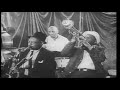 Coleman Hawkins 1961 "After Hours" Cozy Cole, Roy Eldridge, Milt Hinton, Johnny Guarnieri