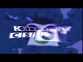 Klasky Csupo In G Major 385 Instructions In Description