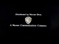 DVD Closing To Batman UK DVD
