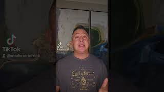 #Cruise #Air discount you might not know about! #shorts #cruisedeals