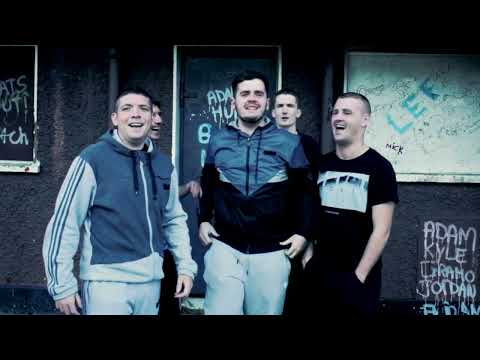 The Pet Shop Boys - Jack The Lad (Music Video)