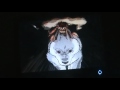 Opening To Power Rangers In Space Mission To The Secret City UK VHS 2002