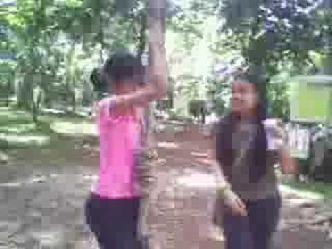 eheheh field3p VISRACZ!!(chilynna)