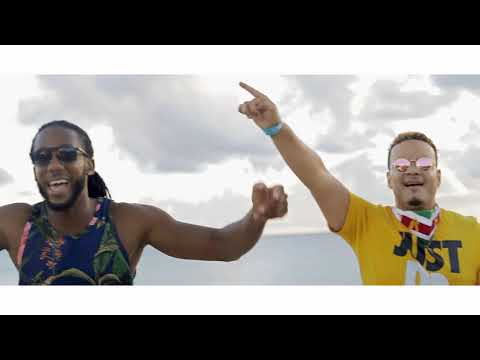 BILIX Ft. DJ SIXAF - Fòw Vini - Bouyon 2021 [ FILM'S POWER ]