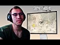 Reacting To SB19 - MAPA(OFFICIAL LYRIC VIDEO)!!!
