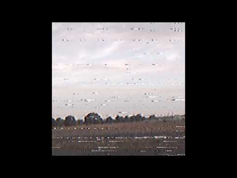 37. nadiak - Homesick [15.08.2017]