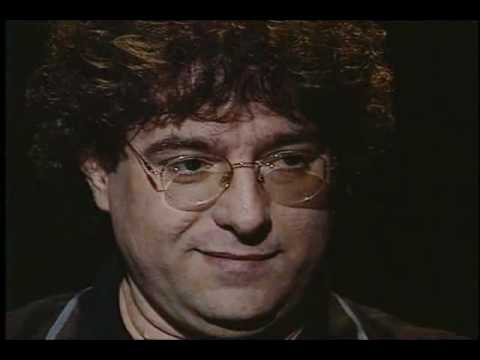 Provocations | Homeless People | Part II