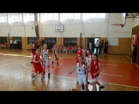Plyšákov 2016 OSK Olomouc vs. Slaný