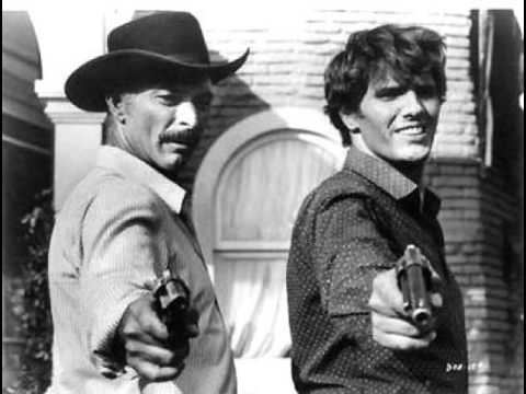 Day of Anger - Fino All Ultimo Culpo