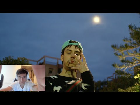 Coscu reacciona a pitbull de kidd keo