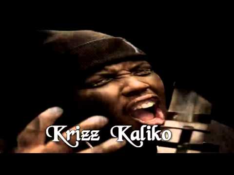 Tragedy 503 - Fatal Attraction (Featuring Krizz Kaliko) *Full Song*