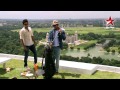 Ek Hasina Thi Meri Kahani Meri Zubaani 1st June 2014 Ep 1