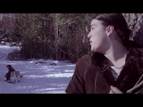 Donner Party: The Musical - Trailer #1 (HD)