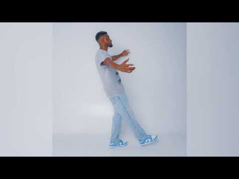 BigGucciDame - Faith to Believe (Official Audio)