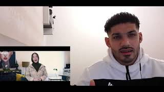 Download lagu UK REACTS TO SABYAN - ADDINU LANA mp3 Download lagu UK REACTS TO SABYAN - ADDINU LANA mp3