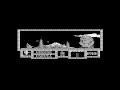 GAME OVER PHASE 1 LONGPLAY HERCULES Agamenon3 Blogspot Com