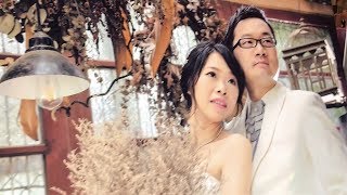 宏毅 錦蘭 愛情日期